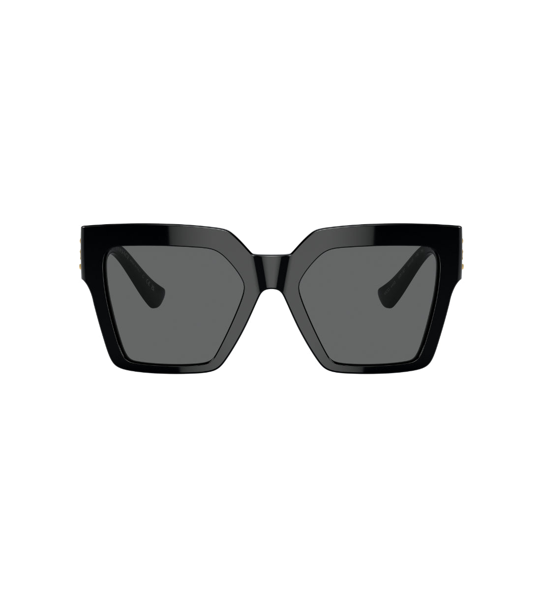 Versace VE4458 – Gafas de Sol para Mujer