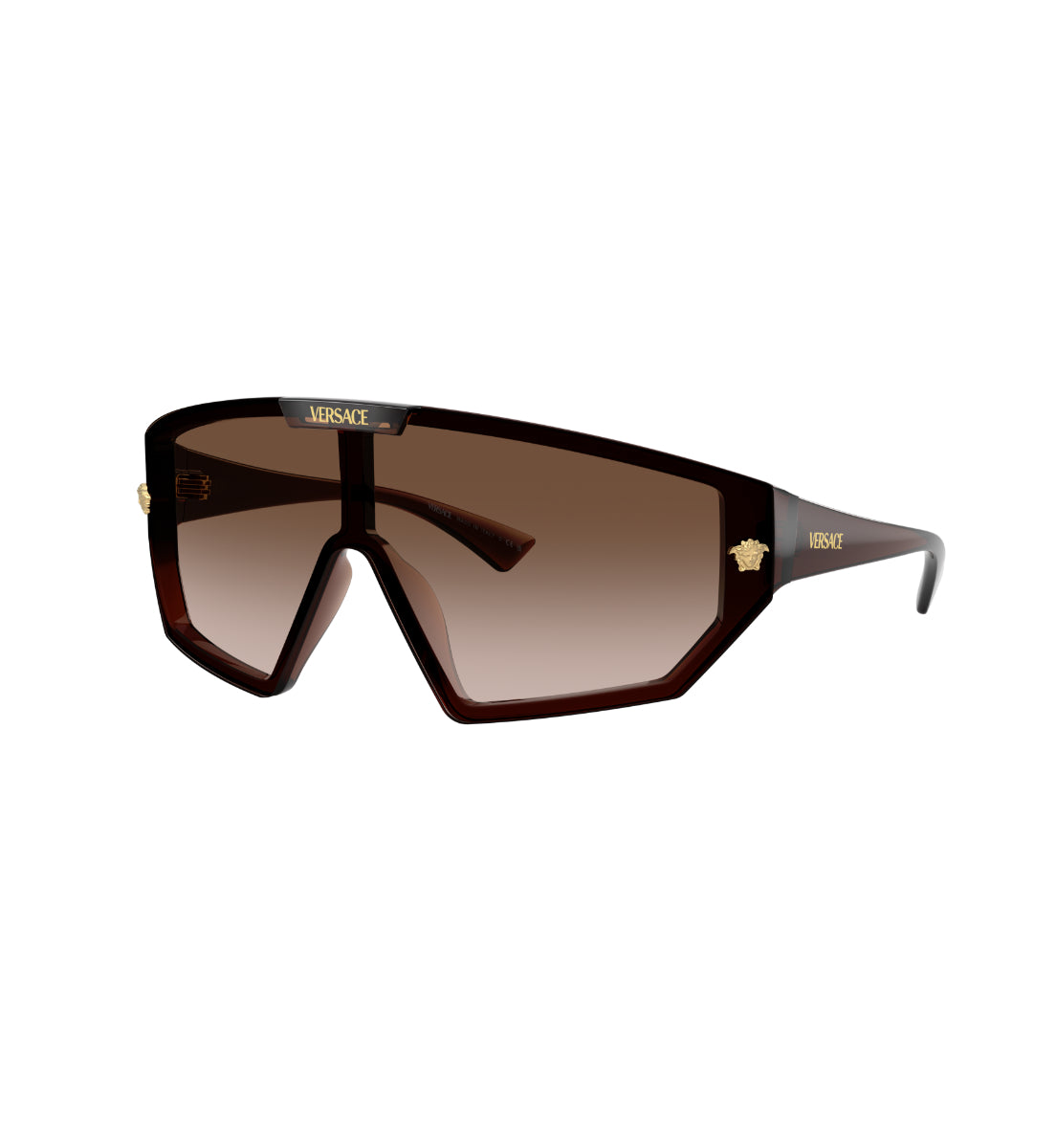 Gafas de Lujo Versace VE4461 533213