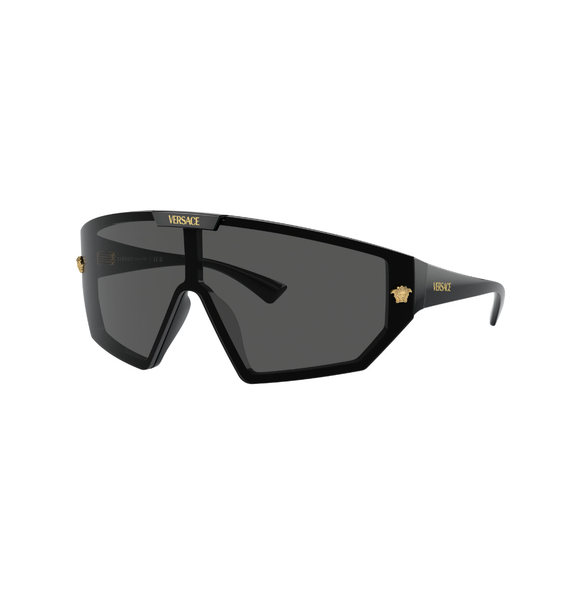 Gafas de Lujo Versace VE4461 GB187