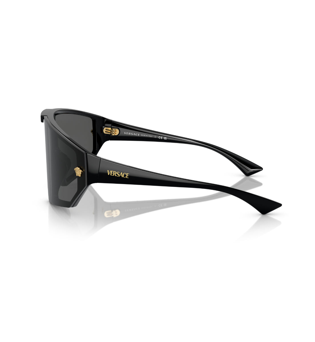 Gafas de Lujo Versace VE4461 GB187
