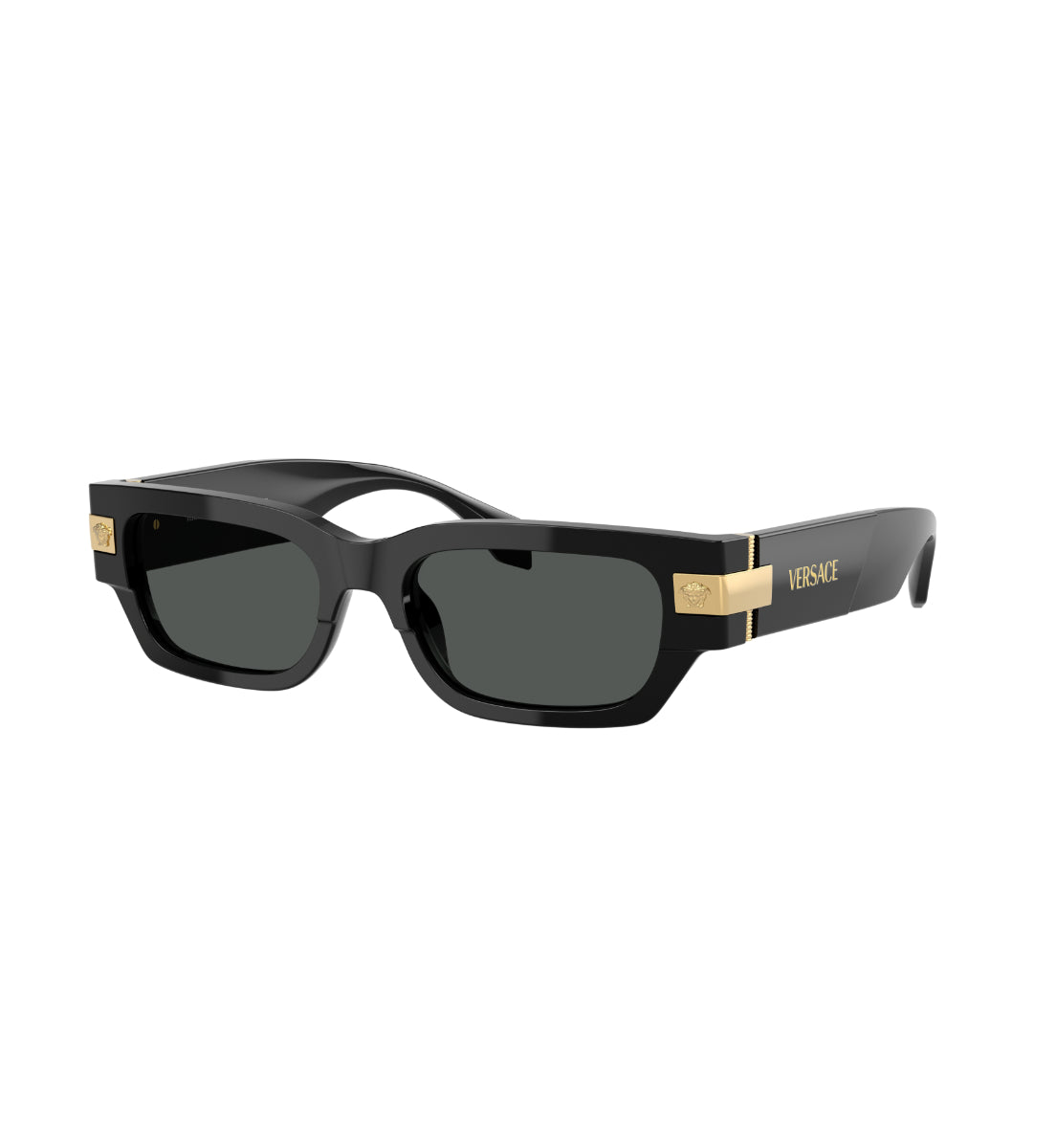 Gafas de Lujo Versace VE4465 GB187