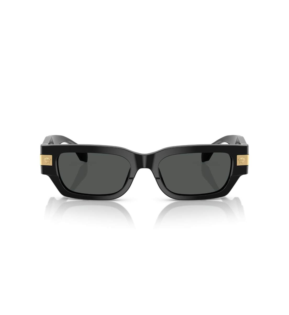 Gafas de Lujo Versace VE4465 GB187