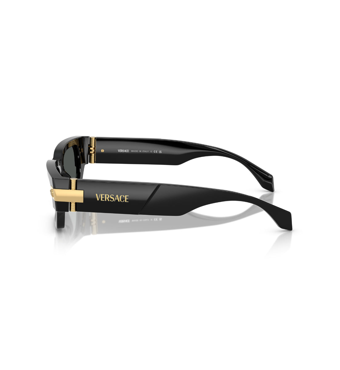 Gafas de Lujo Versace VE4465 GB187