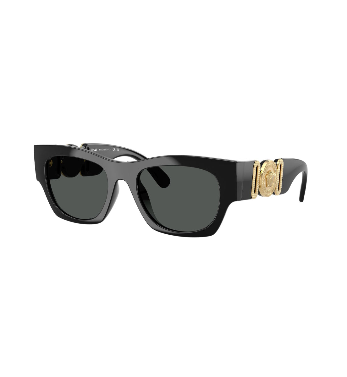 Gafas de Lujo Versace VE4479 UGB187