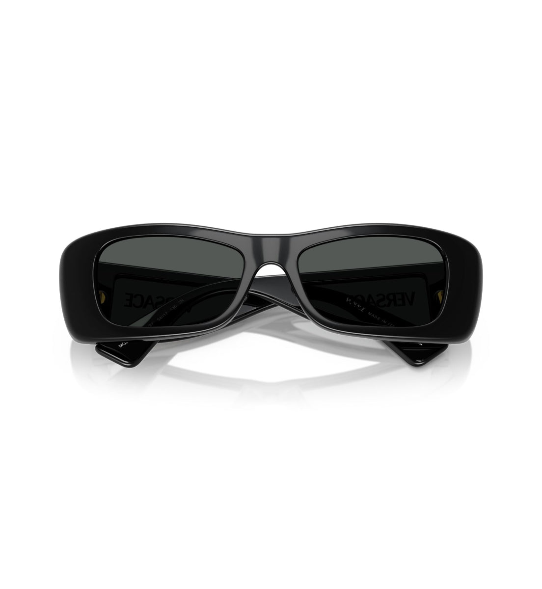 Gafas de Lujo Versace VE4481 GB187