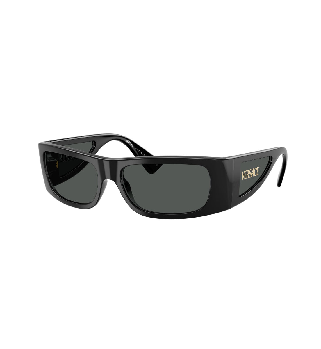 Gafas de Lujo Versace VE4482 GB187