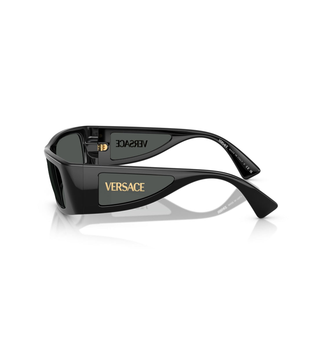 Gafas de Lujo Versace VE4482 GB187