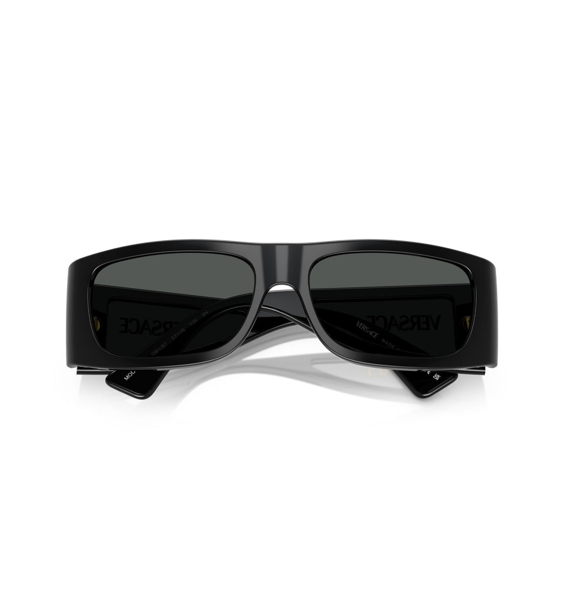 Gafas de Lujo Versace VE4482 GB187
