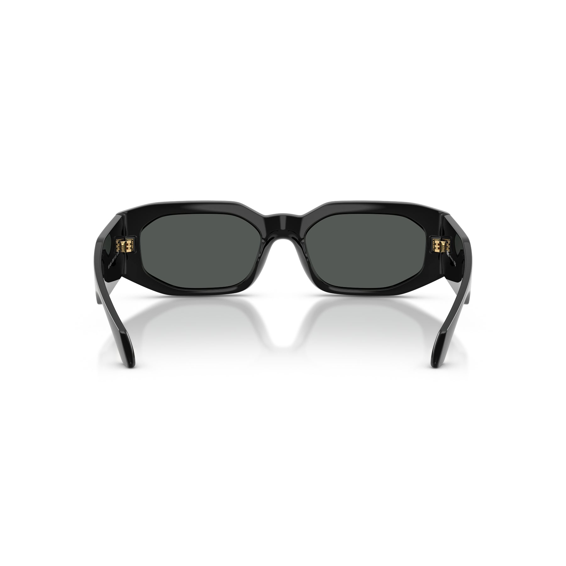 Versace VE4489 – Gafas de Sol para Hombre