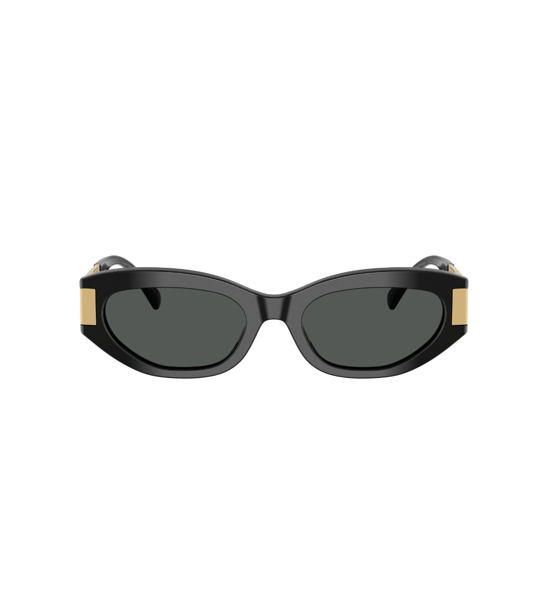 Gafas de Lujo Versace VE4501 GB187