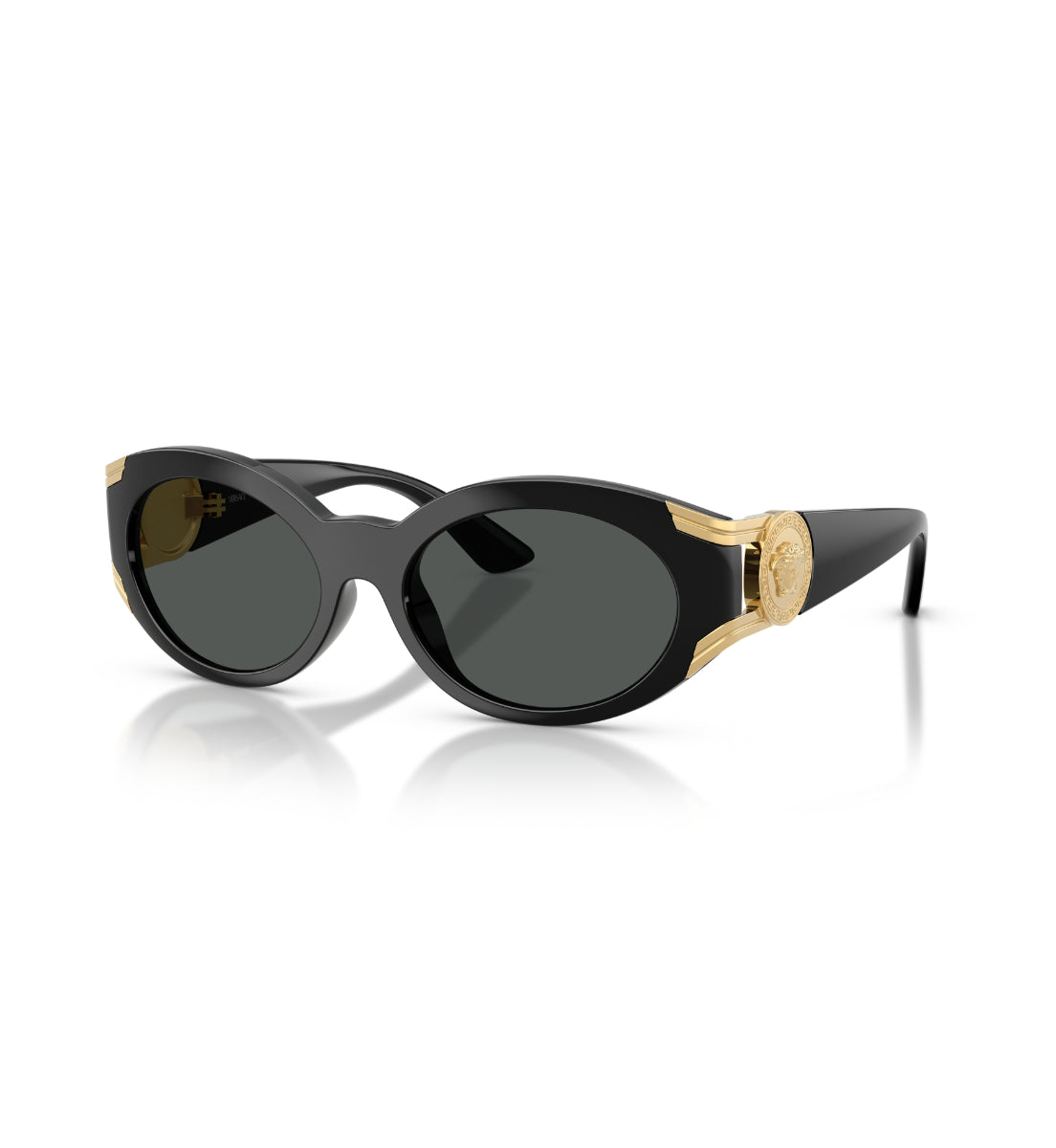 Gafas de Lujo Versace VE4503U UGB187