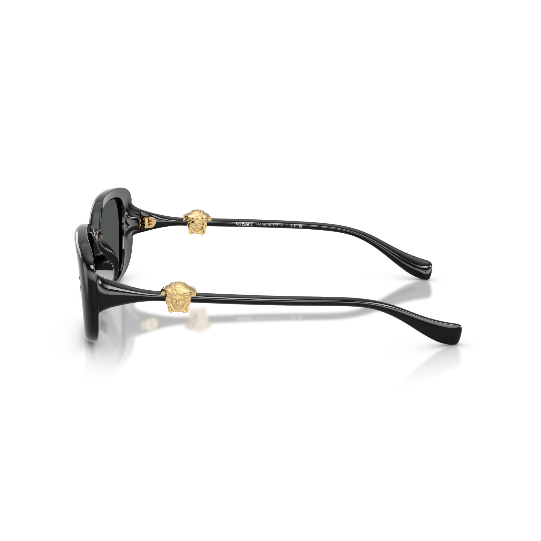 Versace VE4504D – Gafas de Sol para Mujer