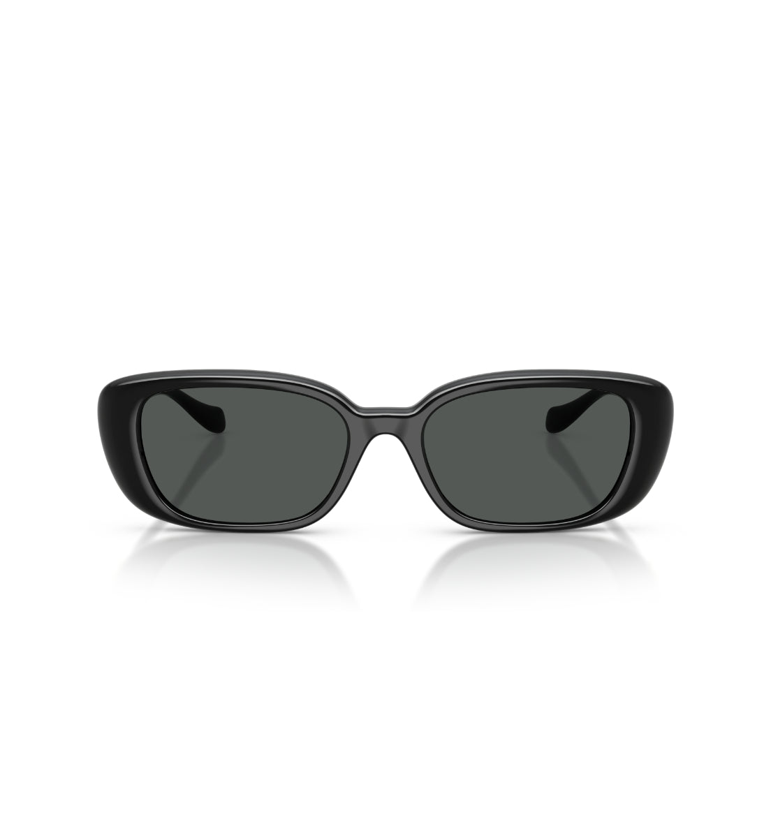 Gafas de Lujo Versace VE4504D DGB187