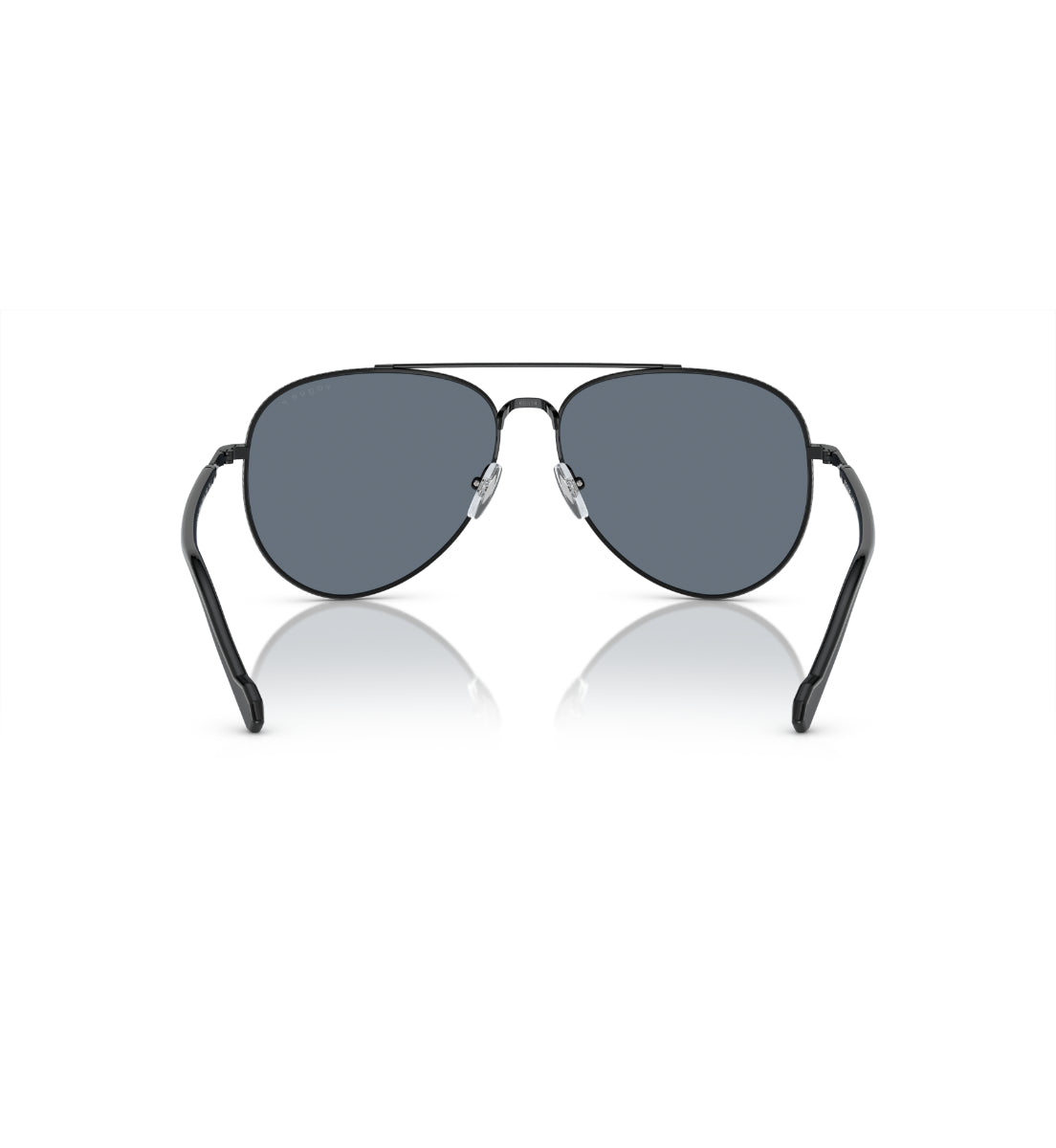 Gafas de Sol Vogue VO4290 S3524Y