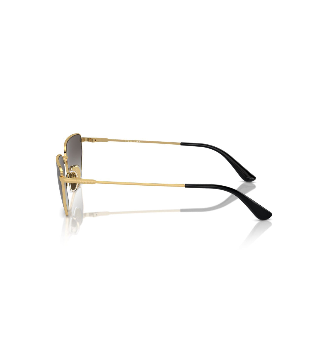Gafas de Sol Vogue VO4316 S2808G