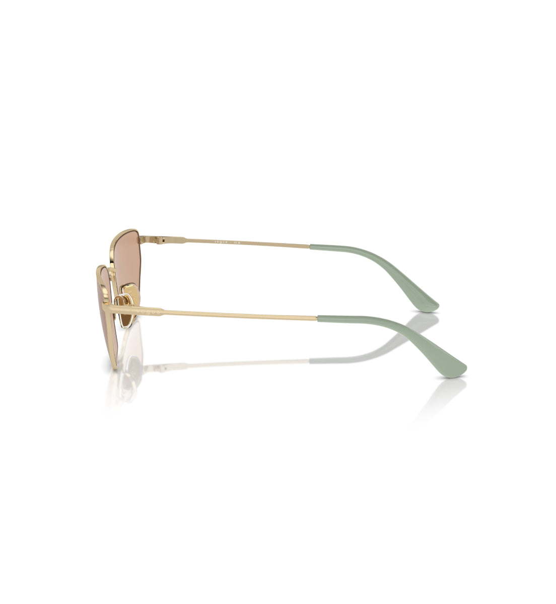 Gafas de Sol Vogue VO4316 S8483