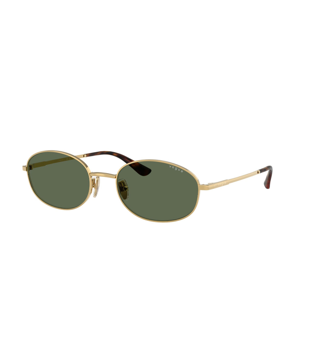 Gafas de Sol Vogue VO4323 S28071