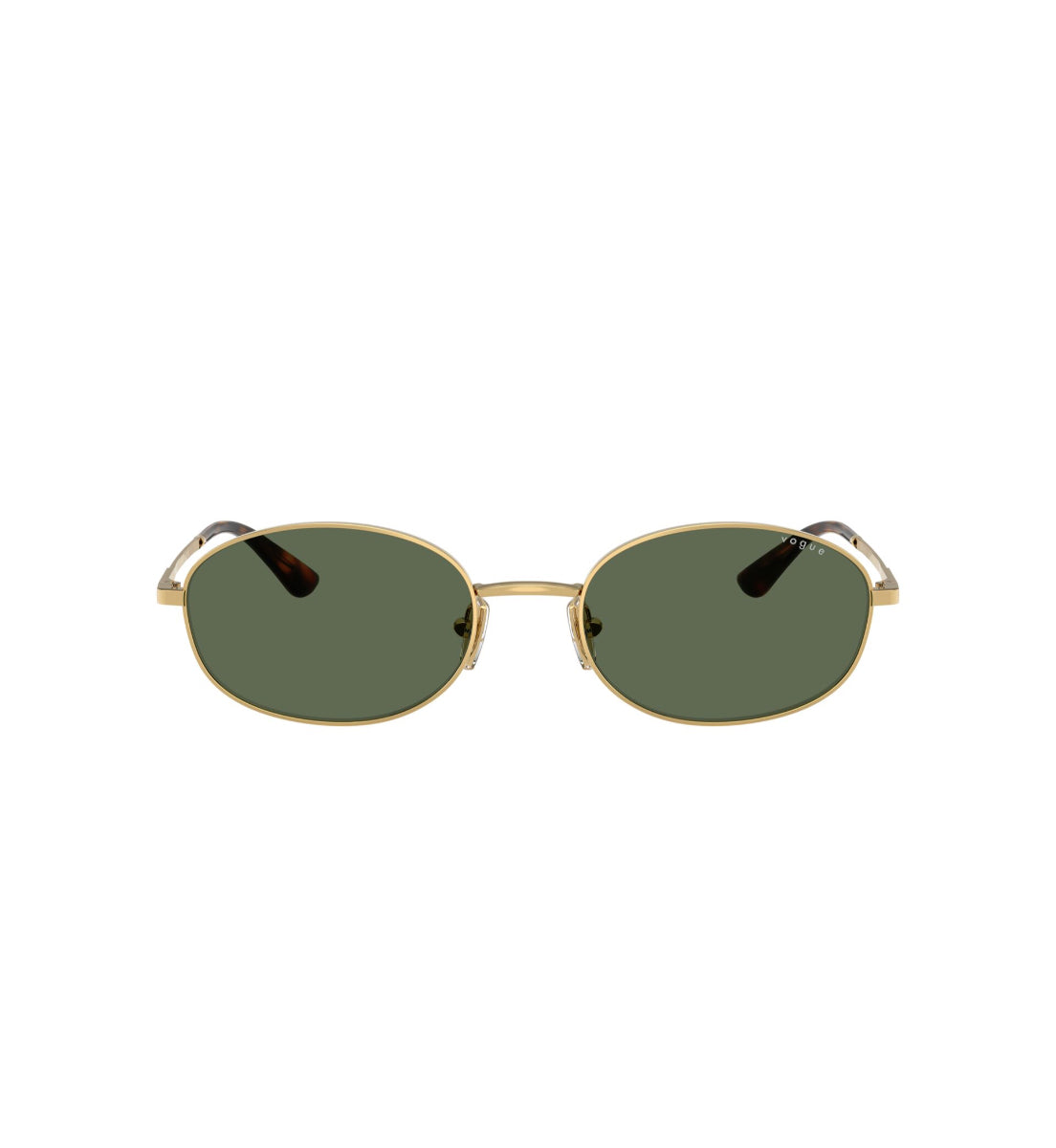 Gafas de Sol Vogue VO4323 S28071