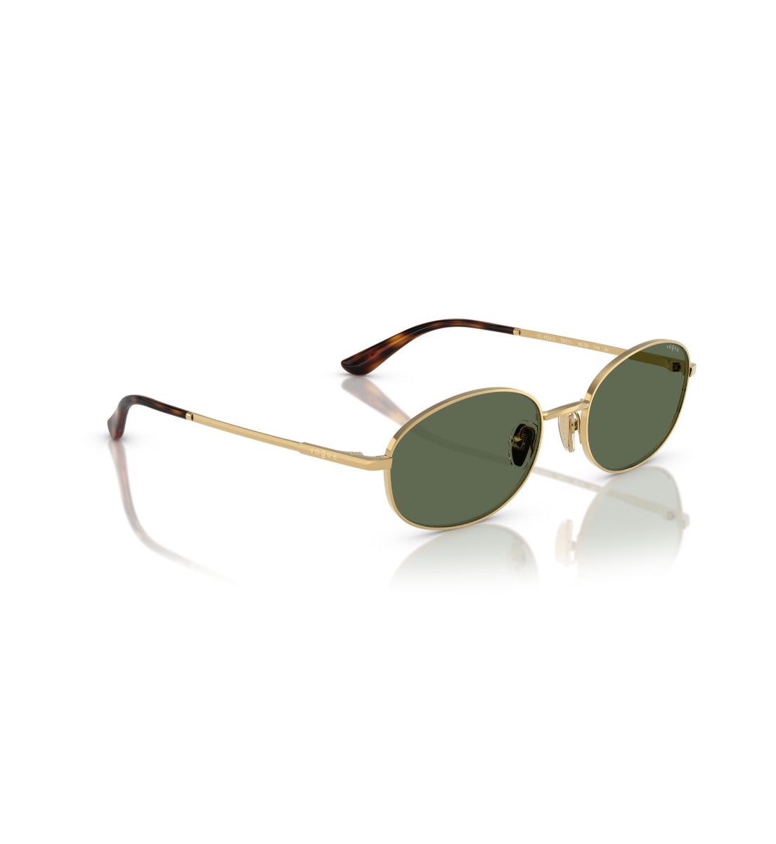 Gafas de Sol Vogue VO4323 S28071