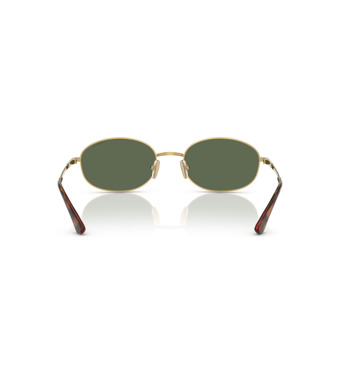 Gafas de Sol Vogue VO4323 S28071