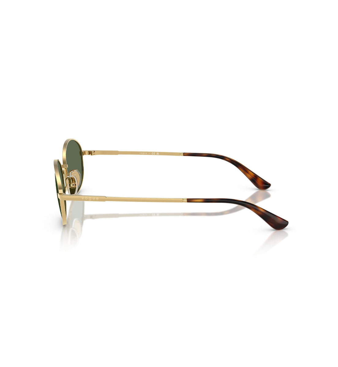 Gafas de Sol Vogue VO4323 S28071