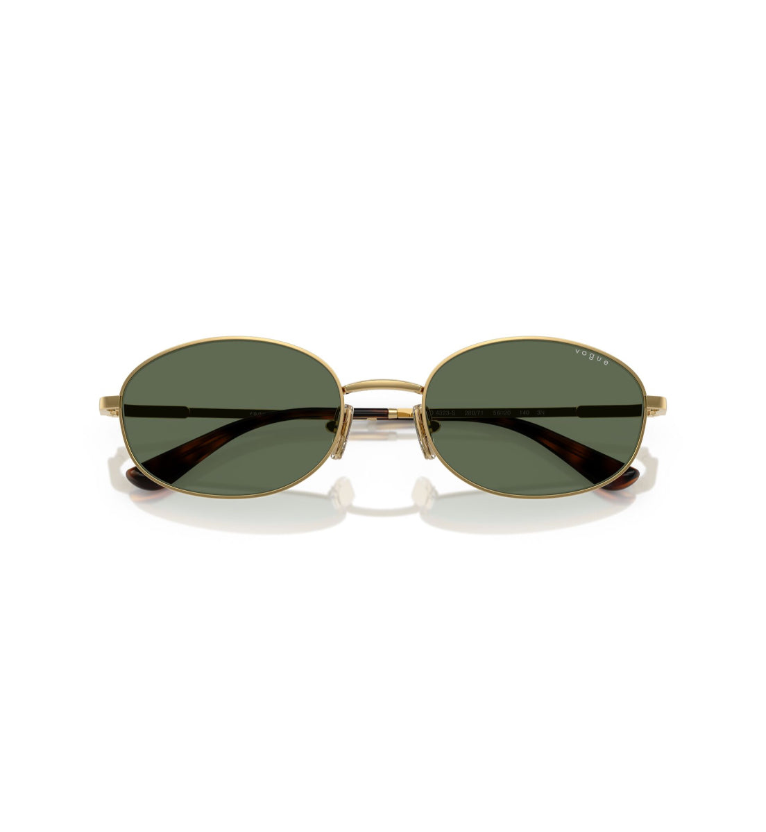 Gafas de Sol Vogue VO4323 S28071