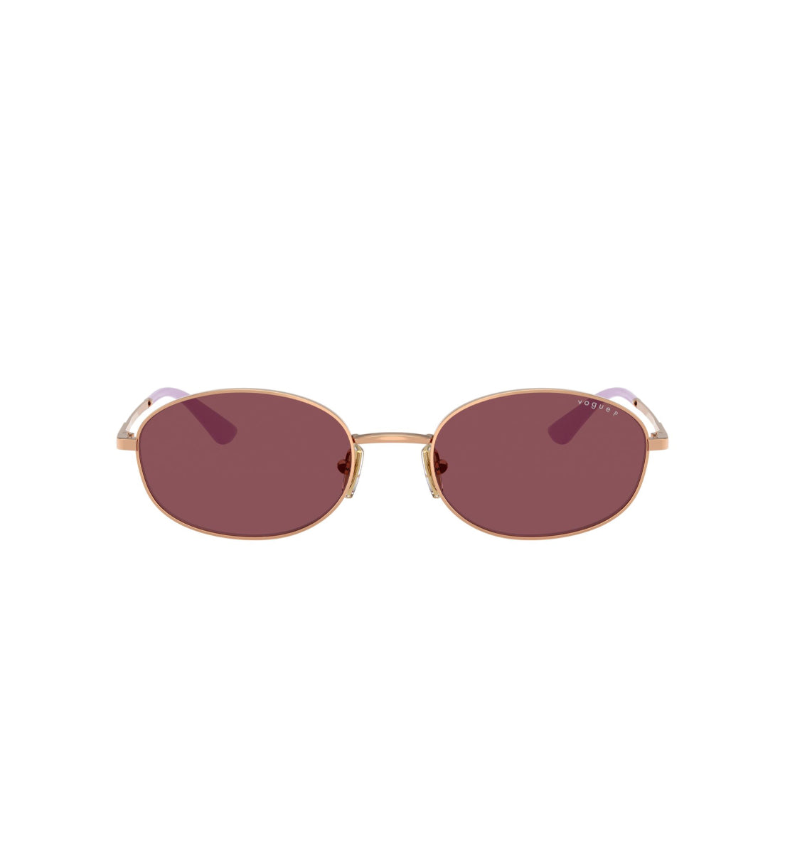 Gafas de Sol Vogue VO4323 S51525Q