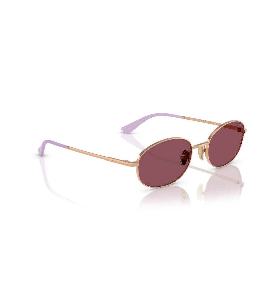 Gafas de Sol Vogue VO4323 S51525Q
