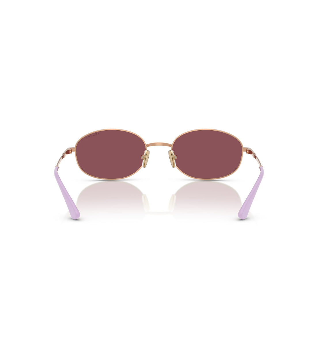 Gafas de Sol Vogue VO4323 S51525Q