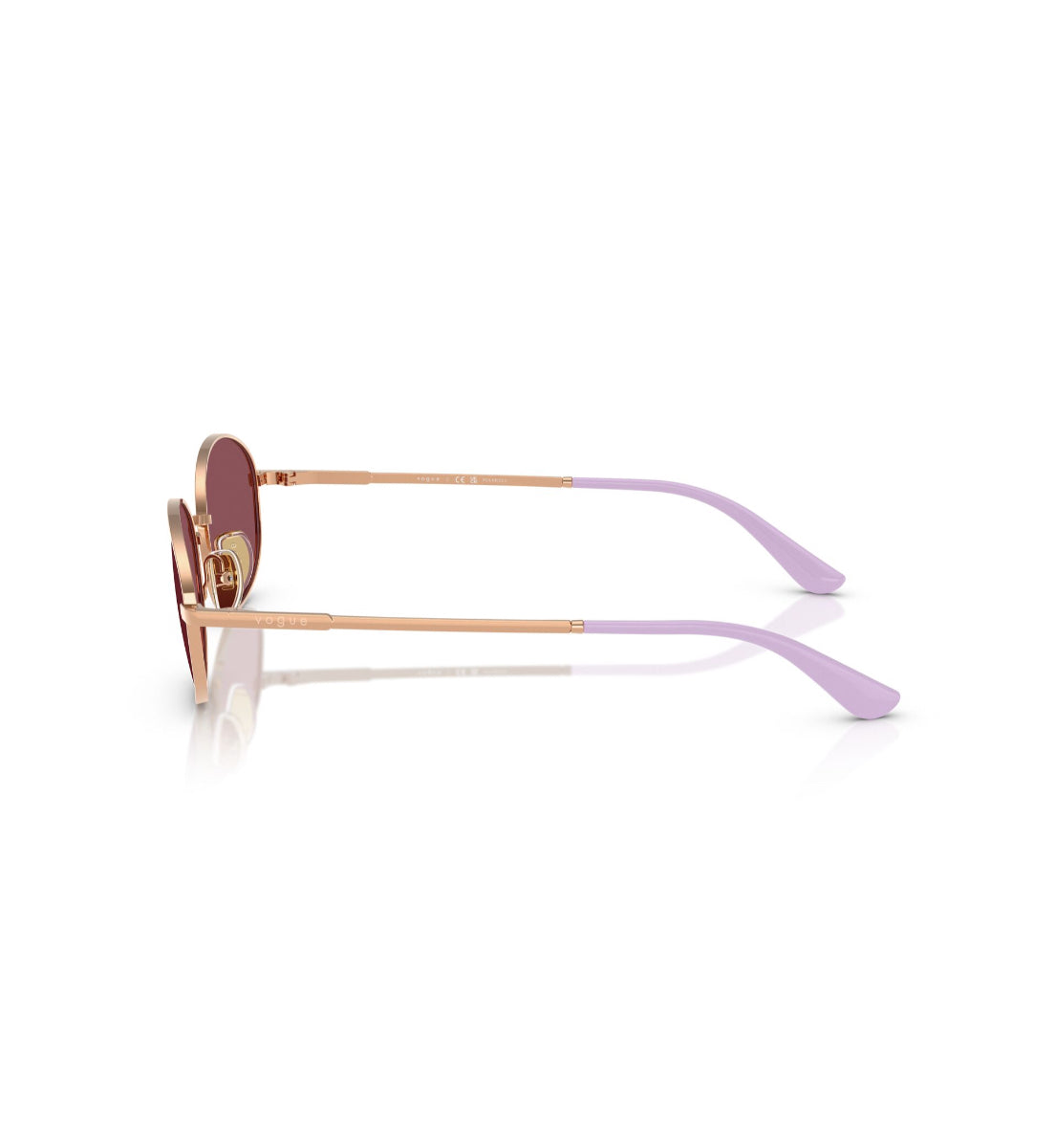 Gafas de Sol Vogue VO4323 S51525Q