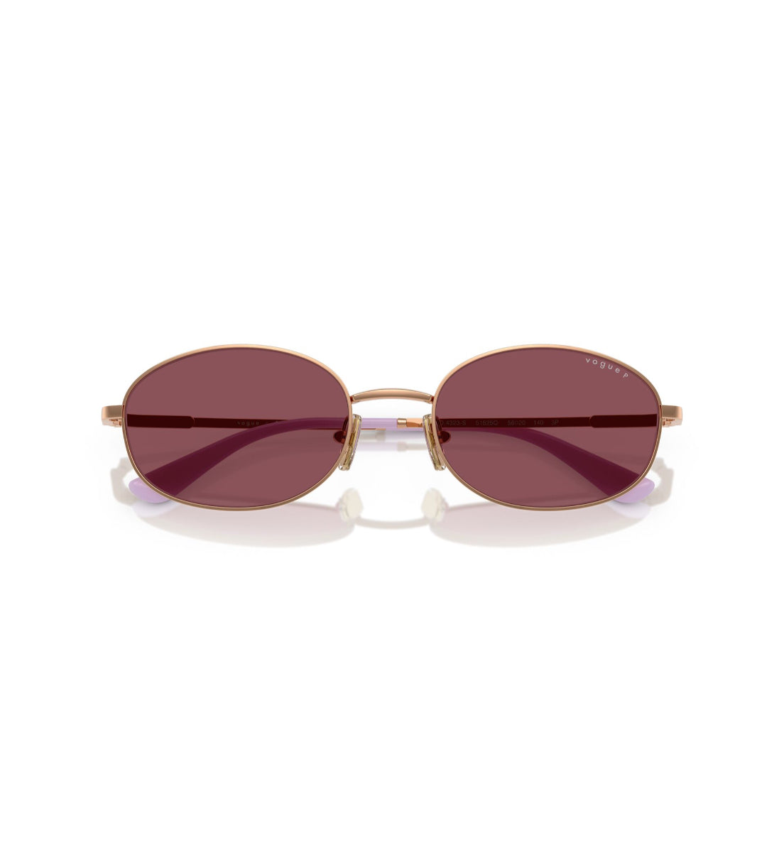 Gafas de Sol Vogue VO4323 S51525Q