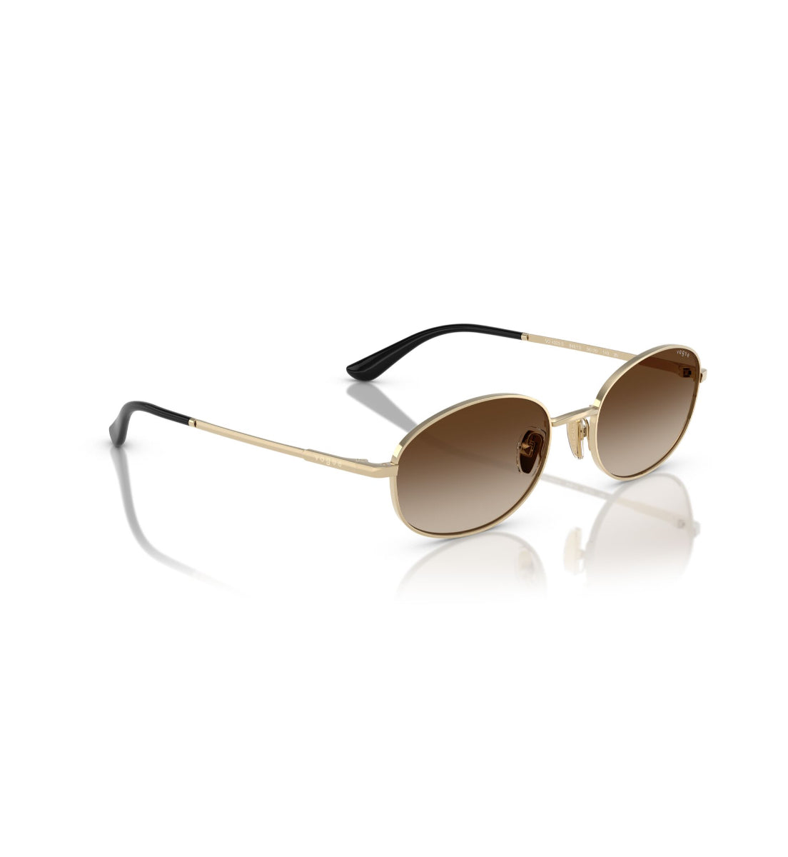 Gafas de Sol Vogue VO4323 S84813