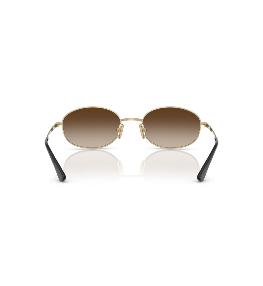 Gafas de Sol Vogue VO4323 S84813