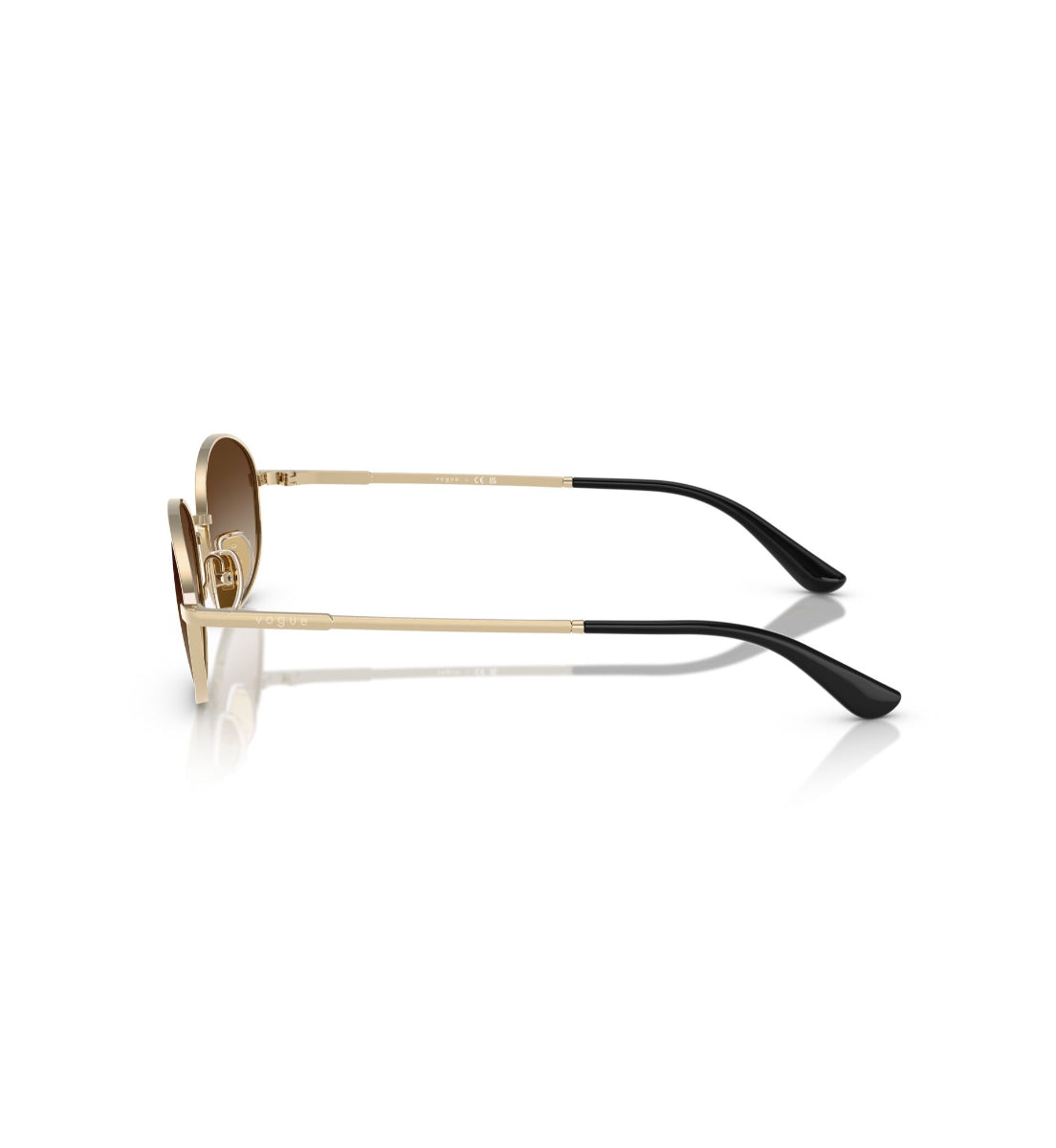 Gafas de Sol Vogue VO4323 S84813