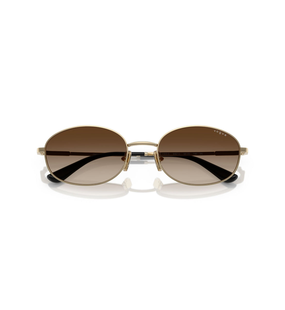 Gafas de Sol Vogue VO4323 S84813