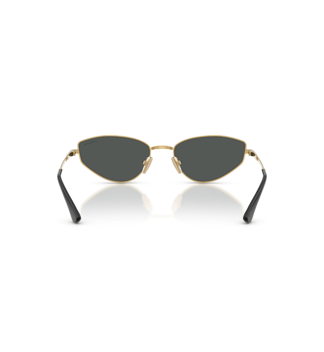 Gafas de Sol Vogue VO4339S S28087