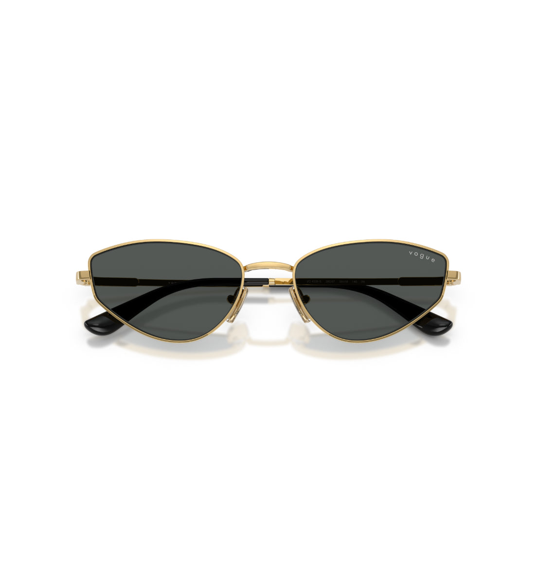 Gafas de Sol Vogue VO4339S S28087