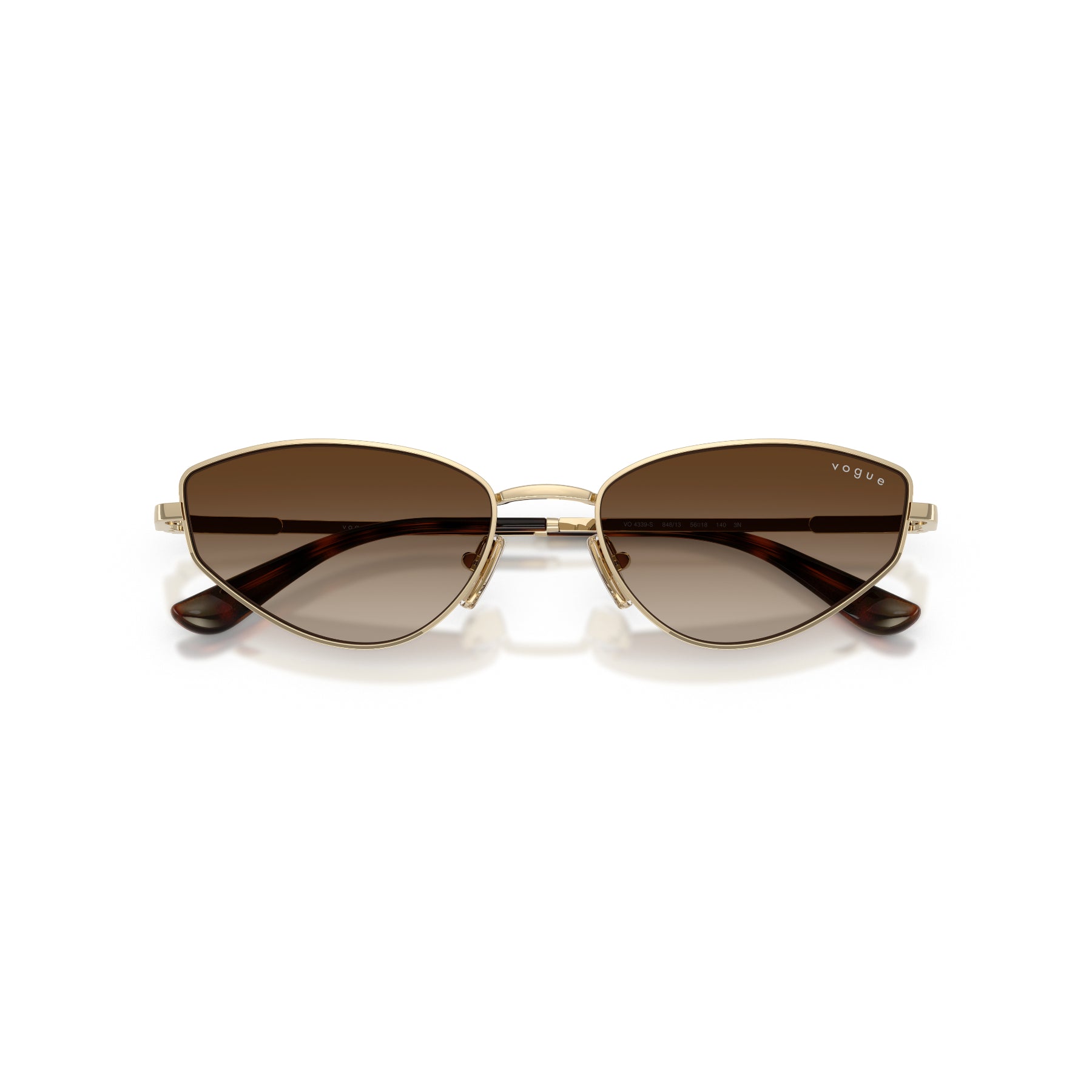 Vogue VO4339S – Gafas de Sol para Mujer
