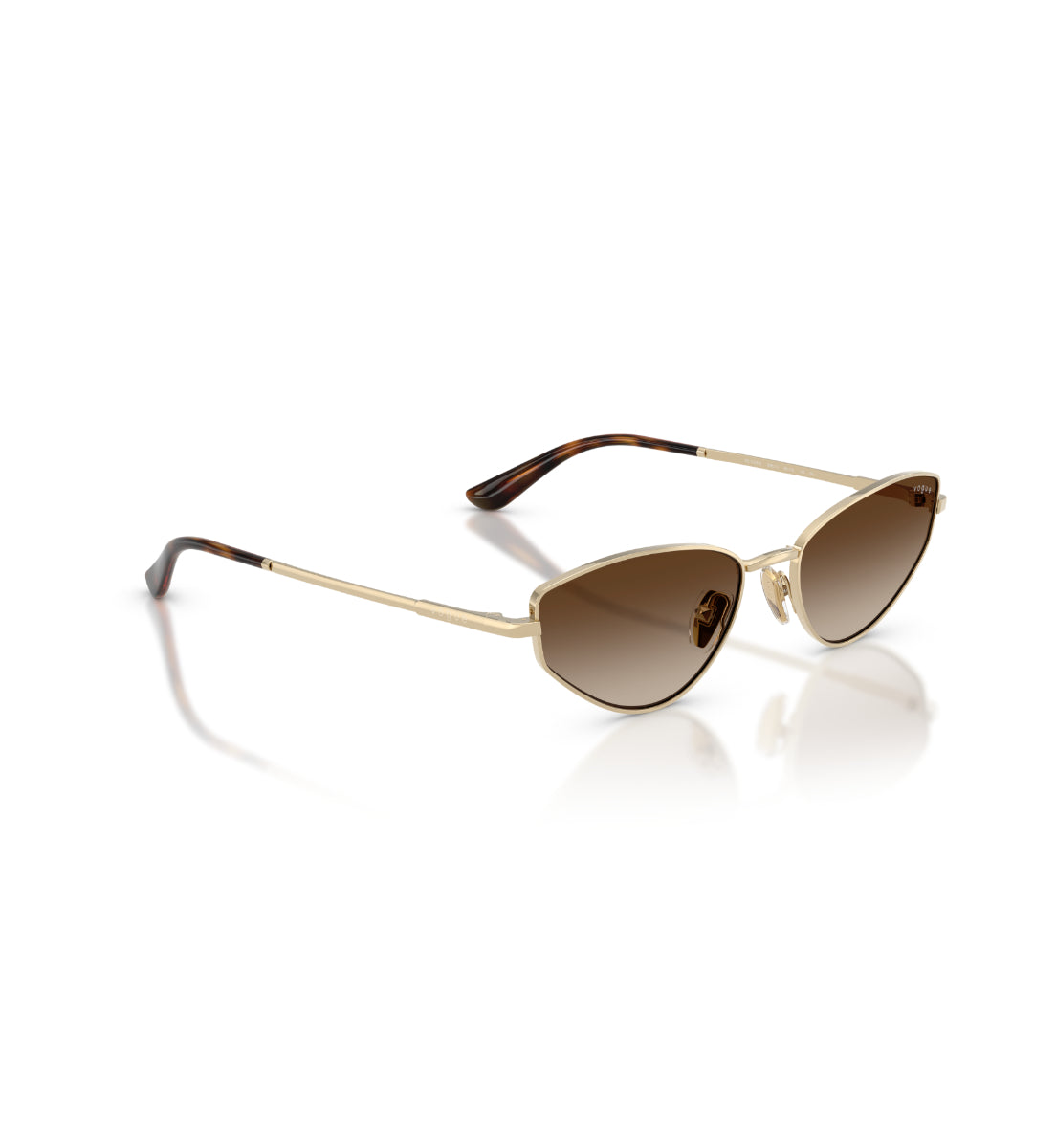 Gafas de Sol Vogue VO4339S S84813