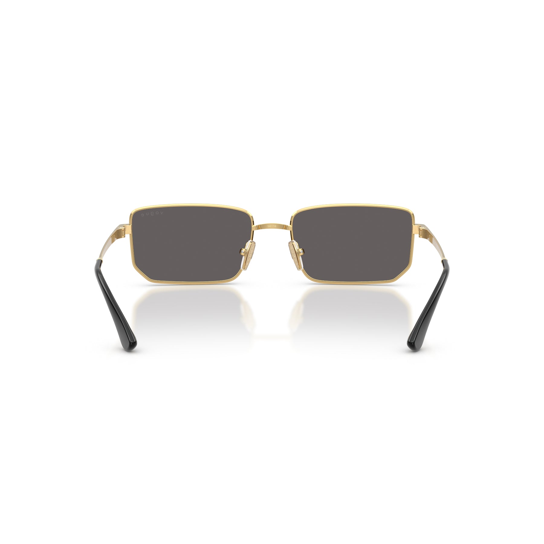 Vogue VO4352S – Gafas de Sol para Mujer