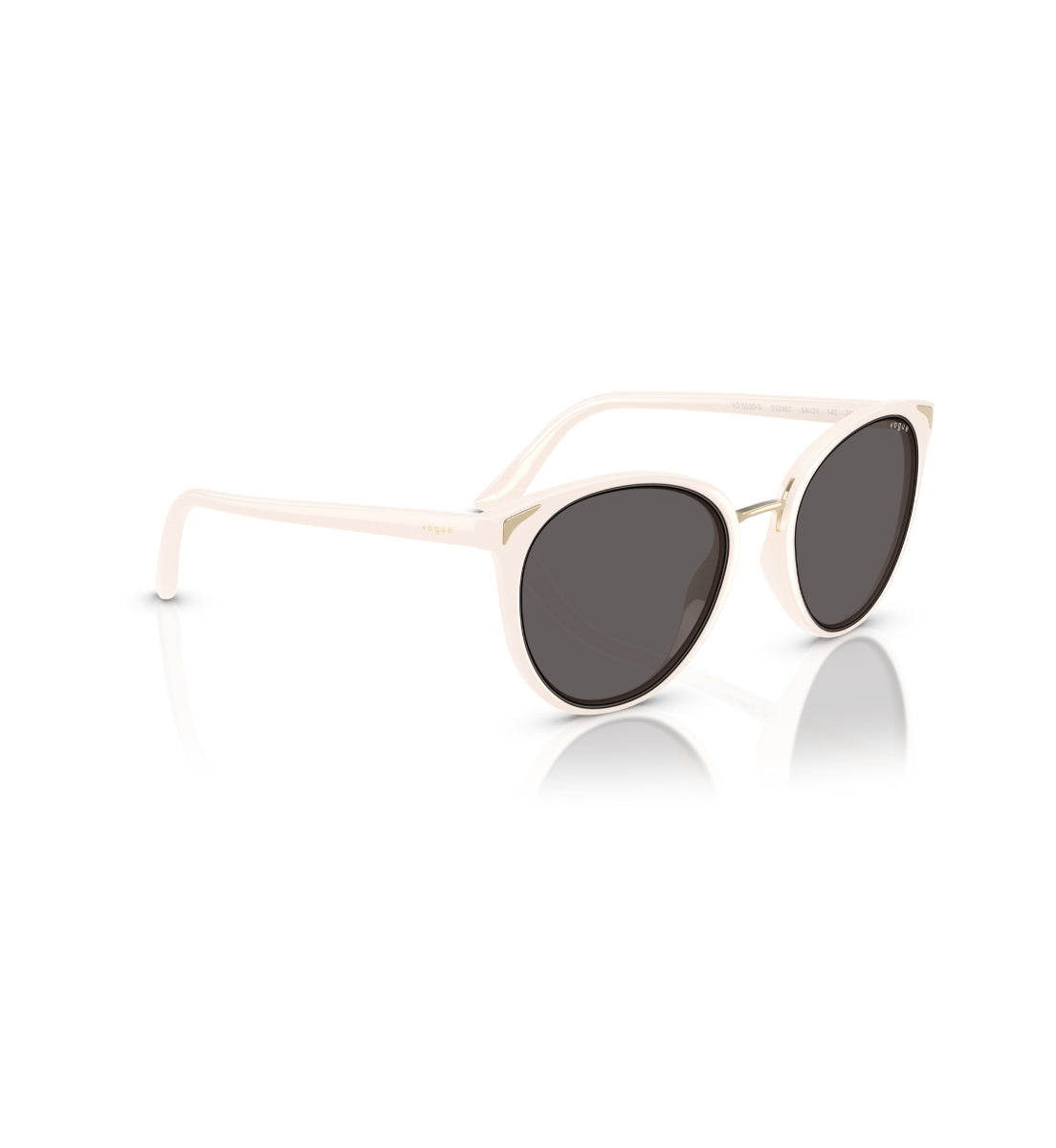 Gafas de Sol Vogue VO5230 S312487