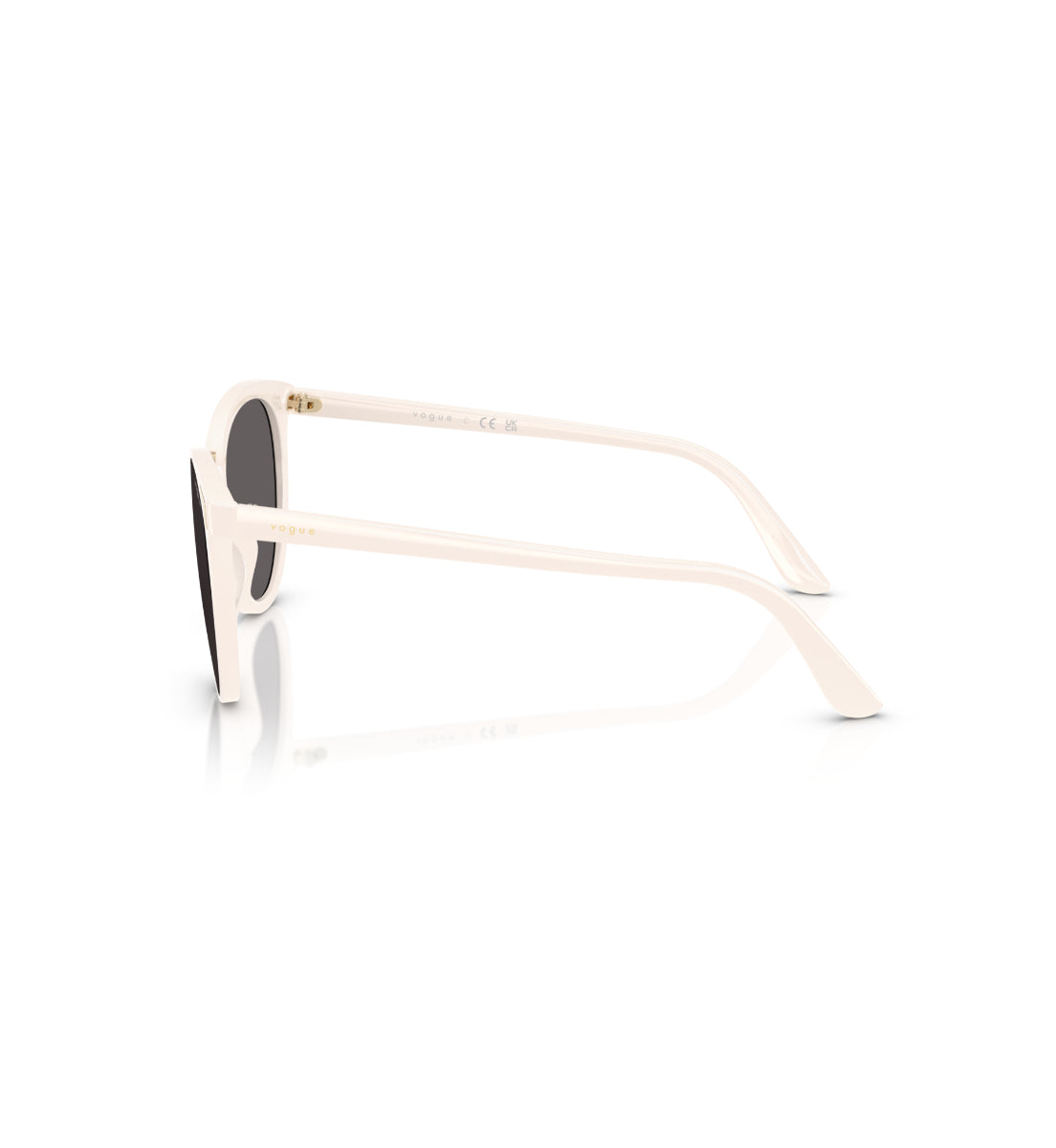 Gafas de Sol Vogue VO5230 S312487