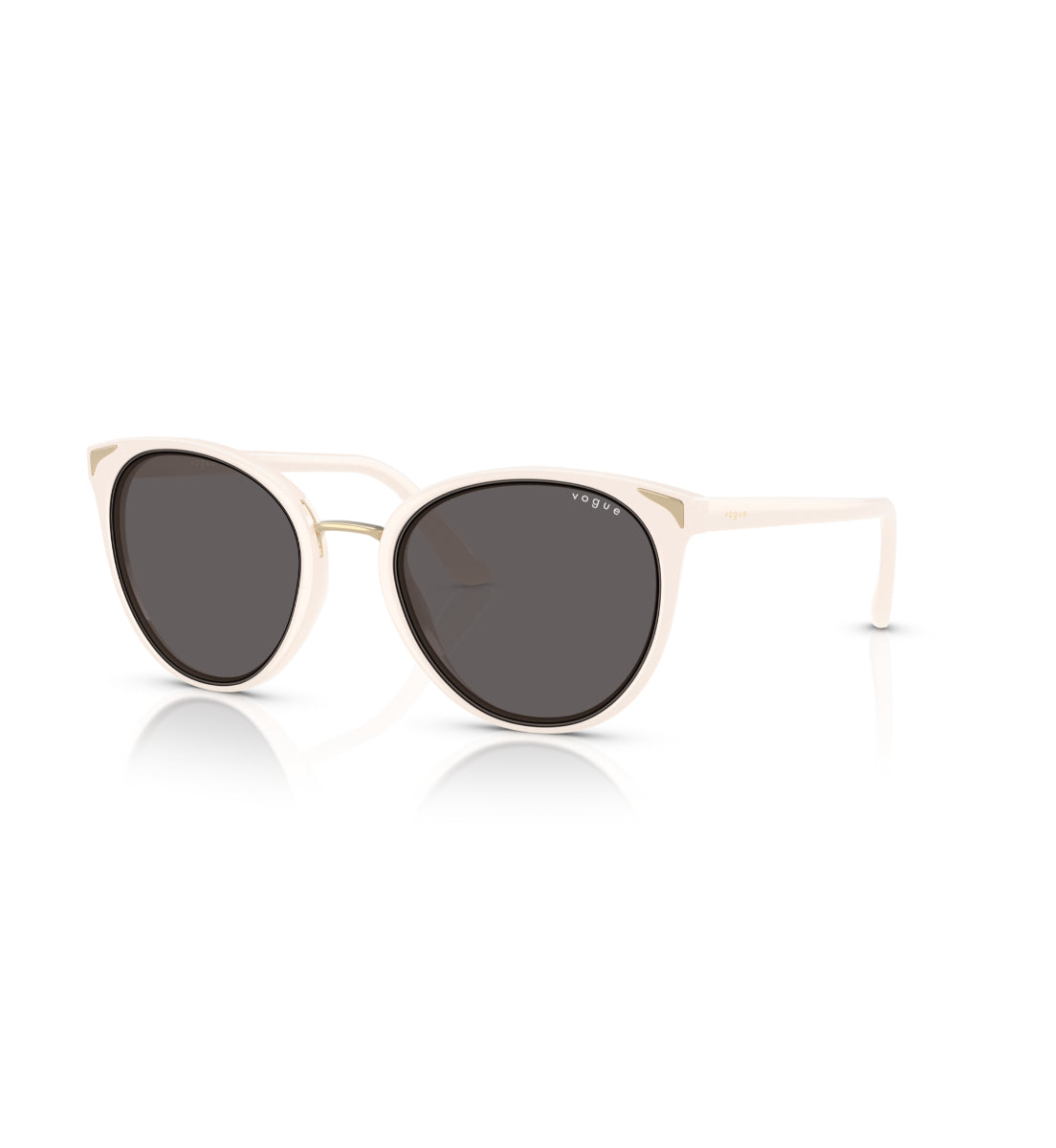 Gafas de Sol Vogue VO5230 S312487
