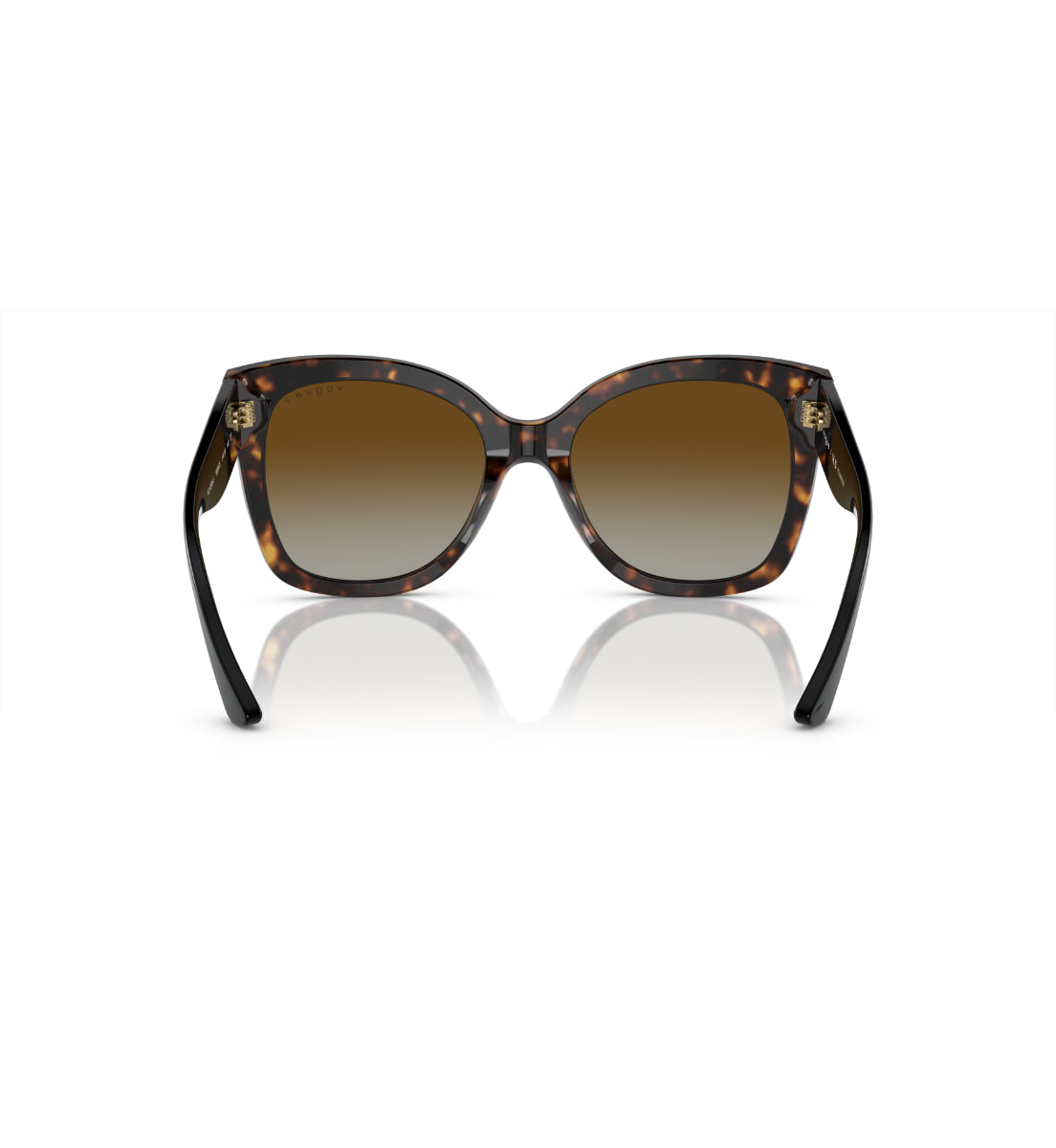 Gafas de Sol Vogue VO5338 SW656T5