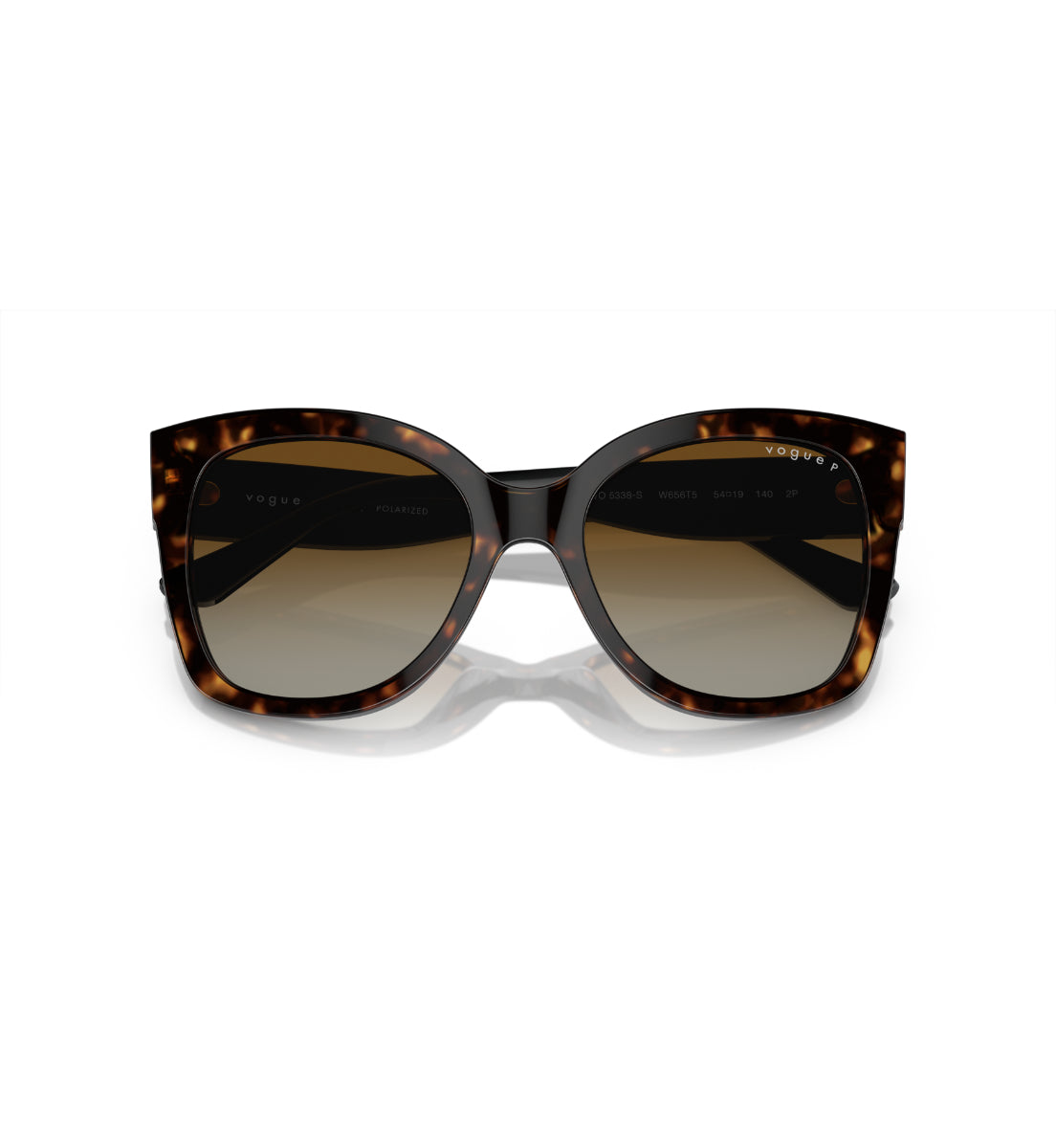 Gafas de Sol Vogue VO5338 SW656T5