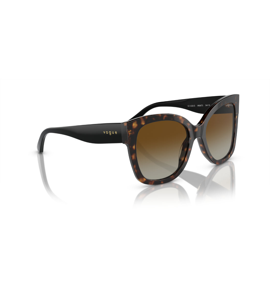Gafas de Sol Vogue VO5338 SW656T5