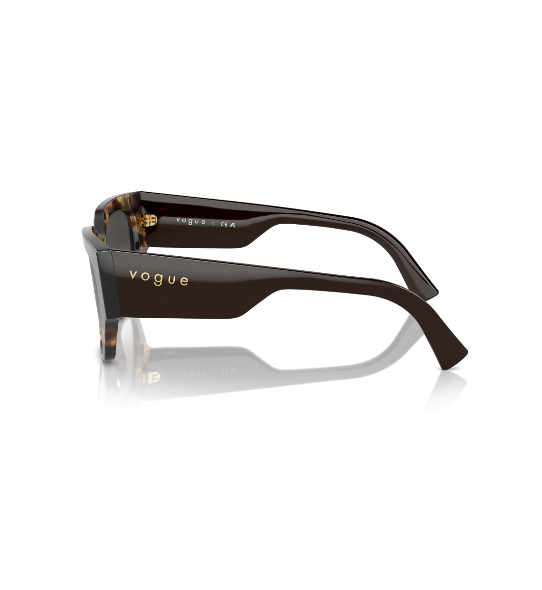 Gafas de Sol Vogue VO5409 S26058G