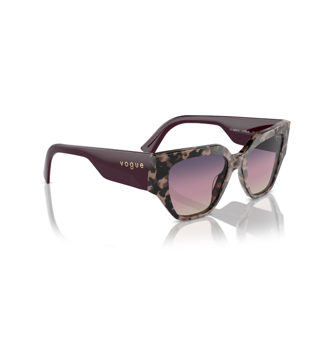 Gafas de Sol Vogue VO5409 S3150U6