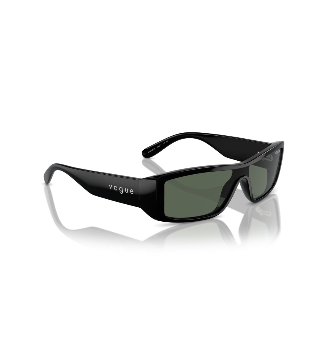 Gafas de Sol Vogue VO5442 SMW4471