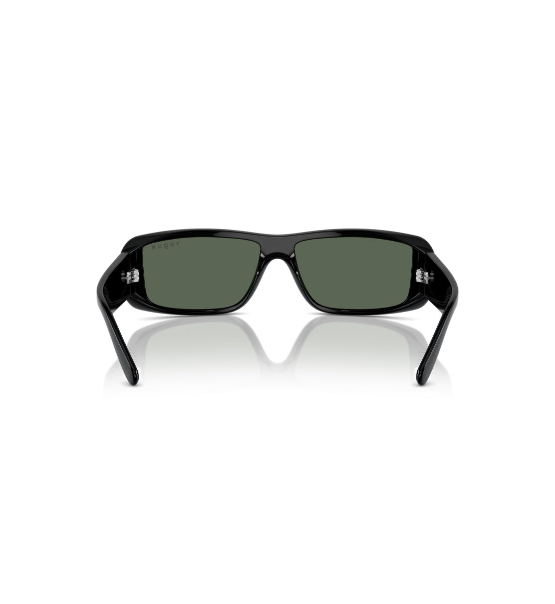 Gafas de Sol Vogue VO5442 SMW4471